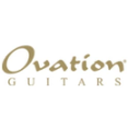 Ovation Guitars - High Altitude Moon Spruce Soundboard Integrated Guitar Ovation Guitars - High Altitude Moon Spruce Soundboard Integrated Guitar