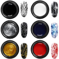 Ownest - Smell-Free Multi-Purpose DIY Nails Product At Reasonable Price