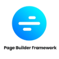 Page Builder Framework - Flawless Woocommerce Integrated WP Theme Page Builder Framework - Flawless Woocommerce Integrated WP Theme