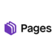 Pages - Advanced Form Layouts With Toggle Buttons Pages - Advanced Form Layouts With Toggle Buttons