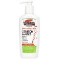 Palmer's - Cocoa Butter Formula To Nourish Your Skin