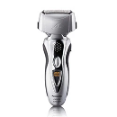 Panasonic - Innovative Feature To Deliver Remarkable Close