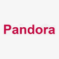 Pandora - Cross Browser Compatibility With Major Websites Pandora - Cross Browser Compatibility With Major Websites