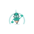 Paraphraser - AI-Powered Tool To Improve Your Content’s Authenticity