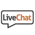 Partnerslivechatinc - Common Blueprint And Corporate Ideas For Business Preposition