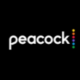 Peacock TV - Online Video Streaming Website With 4K HDR Quality Contents Peacock TV - Online Video Streaming Website With 4K HDR Quality Contents