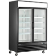 Peak Cold - Suitable Refrigeration System for Storing Frozen Food and Desserts. Peak Cold - Suitable Refrigeration System for Storing Frozen Food and Desserts.