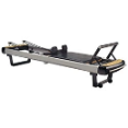 Peak Pilates MVe Reformer - Innovative Design With Maximum Adjustability