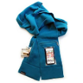 Peepsnake - Offer Smartphone Scarf At Affordable Price Peepsnake - Offer Smartphone Scarf At Affordable Price