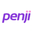 Penji - Great Source For In House Graphic Designers Penji - Great Source For In House Graphic Designers