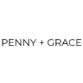 Penny+Grace - Provides Curated Designer Jewelries Collection