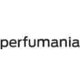Perfumania - Floral Blend Orange Blossom Decent Scent For Women