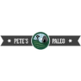 Petes Paleo - Pre-Cooked Meals With A Composition Of Naturally Grown Ingredients Petes Paleo - Pre-Cooked Meals With A Composition Of Naturally Grown Ingredients