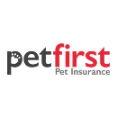 PetFirst - Digital X-Ray For Bone Fracture And Surgery
