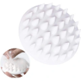 Petkit - Premium And Fashionable Silicone Designed Comb