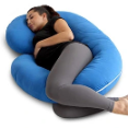 PharMeDoc C-Shape - Extra Durable Polyfill Material For Longevity