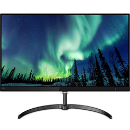 Philips - Flicker Free Technology To Regulate Brightness And Reduce Flicker