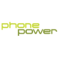 Phone Power - Instant VoIP Hardware Setup And Activation Process Phone Power - Instant VoIP Hardware Setup And Activation Process