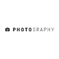 Photography - Advanced Customizations For Future Theme Updates