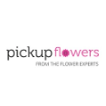 Pickupflowers - Beautiful And Graceful Summer-Blooming Flowers