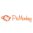 Picmonkey - Plenty Of Editing Options For Printing Physical Copies