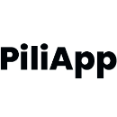 PiliApp - High-performing SQL Syntax Checker With Interest Prompt PiliApp - High-performing SQL Syntax Checker With Interest Prompt