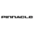 Pinnacle Aquatics - Enhance And Experience Your Water Adventures