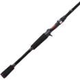 Piscifun - Safe And Tough Hook Keeper Featured Fishing Rod Piscifun - Safe And Tough Hook Keeper Featured Fishing Rod