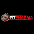 PitPharma - Regular Health Sarms Supplements For Overall Well-being PitPharma - Regular Health Sarms Supplements For Overall Well-being