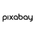 Pixabay - Beautiful And Royalty Free Stock Photos