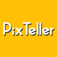 Pixteller - Advanced Tools For Creating Polished Animations
