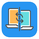 Plagly - Grammar Checker Tool Improves Your Writing Efficiency Plagly - Grammar Checker Tool Improves Your Writing Efficiency