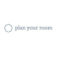 Plan Your Room - Exclusive Online Interior Design Services