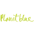 Planet Blue - Hottest Designer Collection For Function And Fashions Planet Blue - Hottest Designer Collection For Function And Fashions