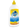 Pledge - Gently Removes Dirt And Grime From Hardwood Floors