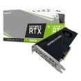 PNY - Latest NVIDIA Breakthrough Technology For Smooth Gameplay