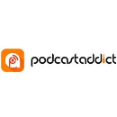 podcast addict - Automatic Cloud Backup To Secure Your Personal Data
