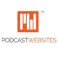 Podcast websites - Provides Stunning Wordpress Themes For Podcasting