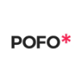 Pofo - Curated Portfolio Page Layouts And Templates Pofo - Curated Portfolio Page Layouts And Templates