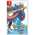 Pokemon Sword - Offers Custom Characters And Difficult Challenges For Players
