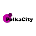 Polka City - First 3D and AR NFT Platform works on Multiple Blockchains Polka City - First 3D and AR NFT Platform works on Multiple Blockchains
