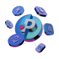 Polkastarter - Innovative Ideas And Guides To Participate In IDO Projects