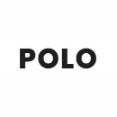 Polo - Ready To Use Unlimited Color Schemes Option