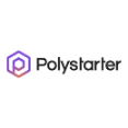 PolyStarter - A 4-Tier Decentralized Platform To Invest In Polygon Projects