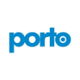 Porto - Quality Plugins And Extensions Designs For High Performance