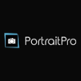 Portraitpro - Natural Skin Soothing Techniques For Face Mapping