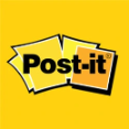 post-it - Advanced Handwriting Recognition Feature