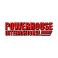 Powerhouse International - Pocket Friendly Pressure Washers Powerhouse International - Pocket Friendly Pressure Washers
