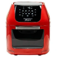 Power AirFryer XL - Impressive Auto-Shut Off Functionality To Prevent Overcooking Power AirFryer XL - Impressive Auto-Shut Off Functionality To Prevent Overcooking