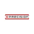 Precision Aerodynamics - Get Your Skydiving Needs Fulfilled Precision Aerodynamics - Get Your Skydiving Needs Fulfilled